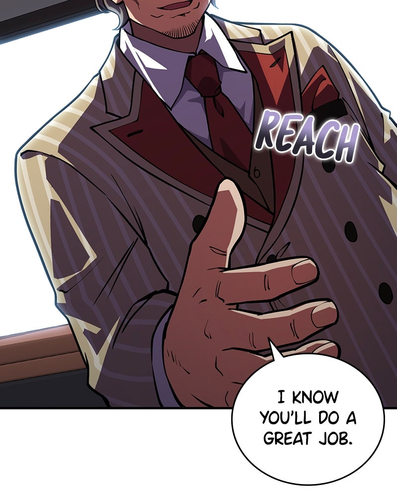 Read The Underworld Transcendent Returns chapter 12 image 54 on Lezhin