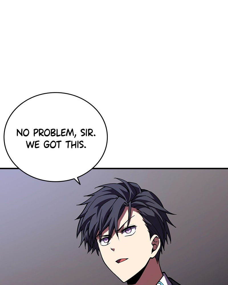 Read The Underworld Transcendent Returns chapter 12 image 55 on Lezhin