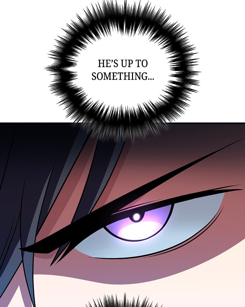 Read The Underworld Transcendent Returns chapter 12 image 57 on Lezhin