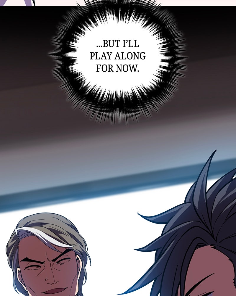 Read The Underworld Transcendent Returns chapter 12 image 58 on Lezhin