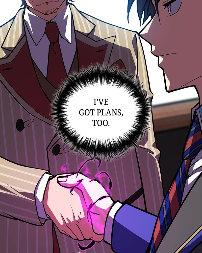 Read The Underworld Transcendent Returns chapter 12 image 59 on Lezhin