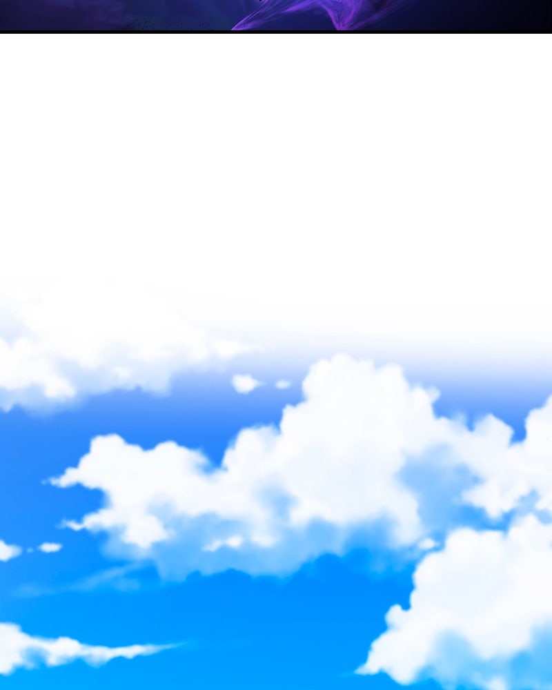 Read The Underworld Transcendent Returns chapter 12 image 62 on Lezhin