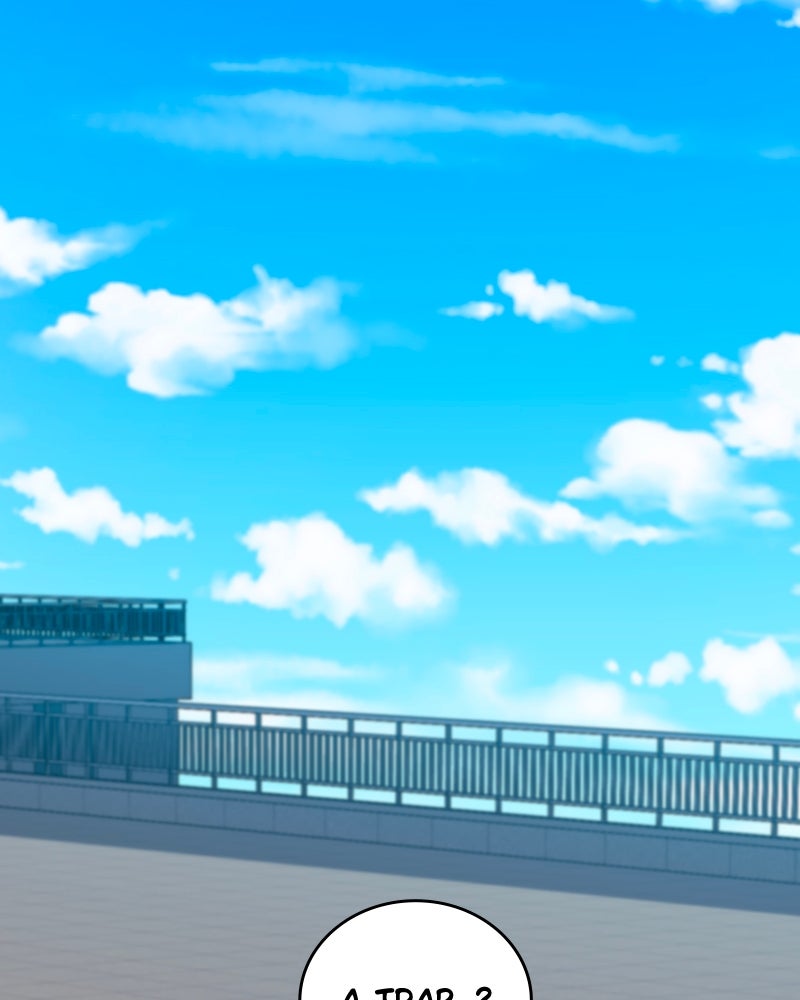 Read The Underworld Transcendent Returns chapter 12 image 63 on Lezhin