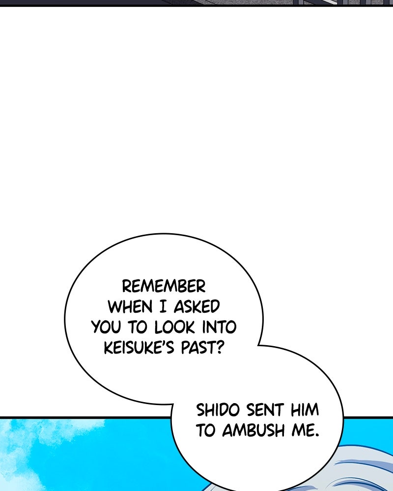 Read The Underworld Transcendent Returns chapter 12 image 65 on Lezhin