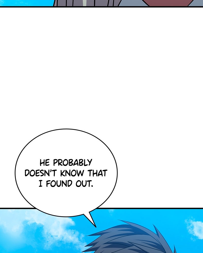 Read The Underworld Transcendent Returns chapter 12 image 67 on Lezhin