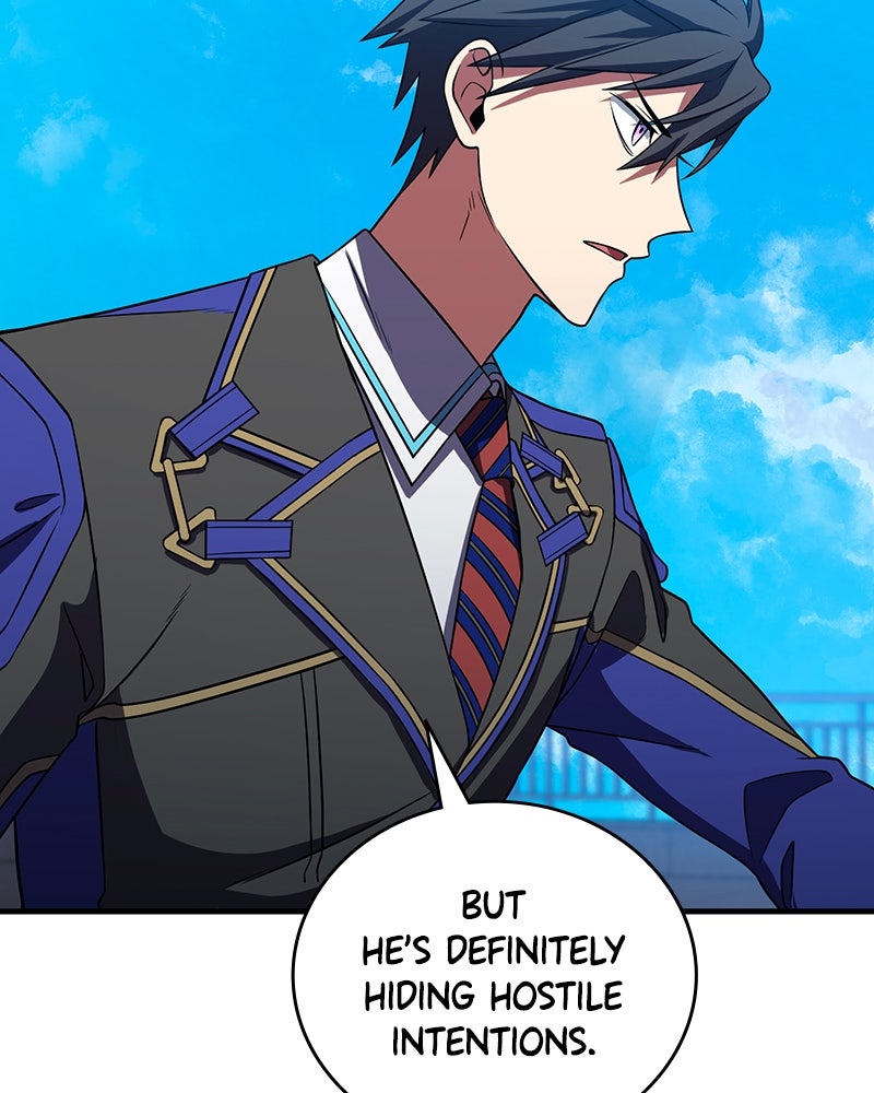 Read The Underworld Transcendent Returns chapter 12 image 68 on Lezhin