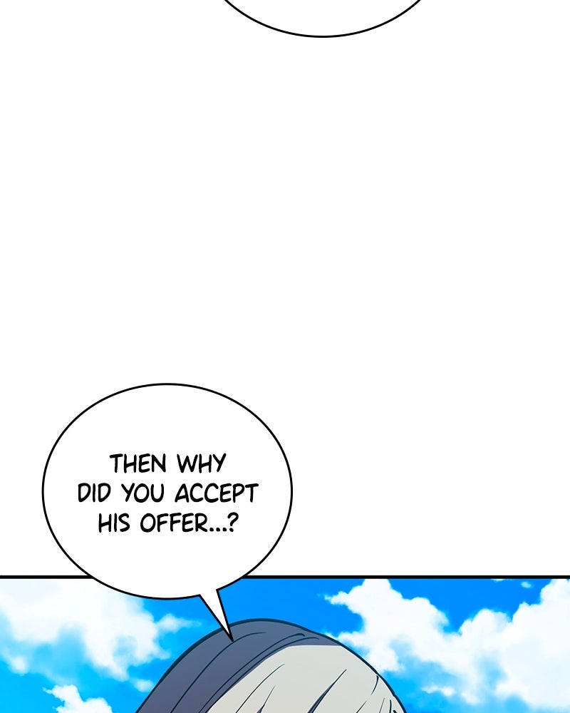 Read The Underworld Transcendent Returns chapter 12 image 69 on Lezhin