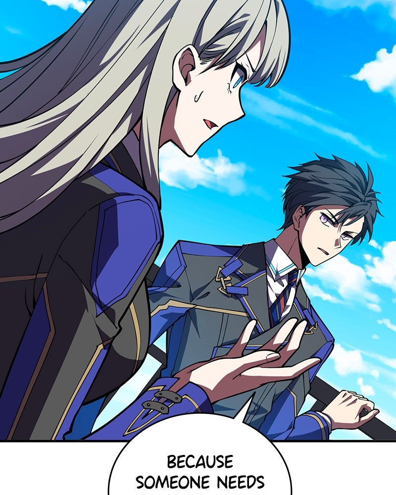 Read The Underworld Transcendent Returns chapter 12 image 70 on Lezhin