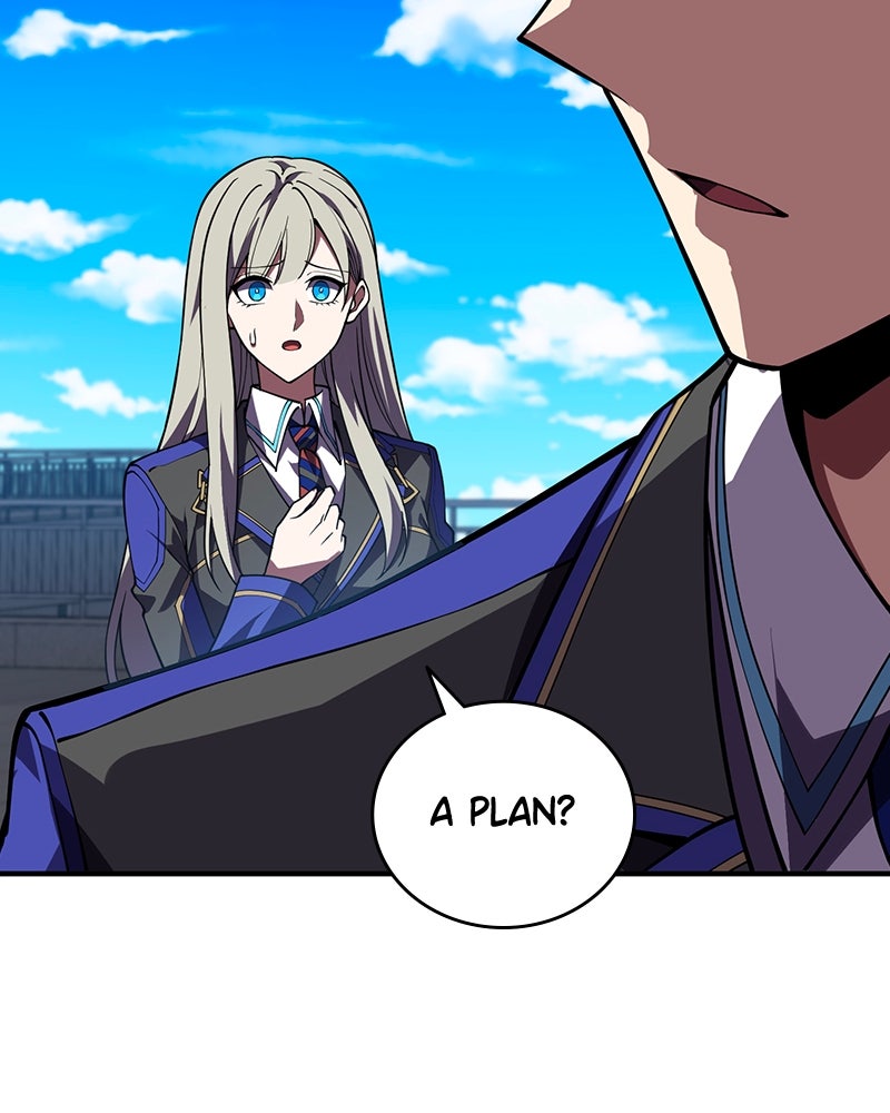 Read The Underworld Transcendent Returns chapter 12 image 72 on Lezhin