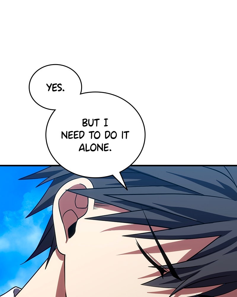 Read The Underworld Transcendent Returns chapter 12 image 73 on Lezhin
