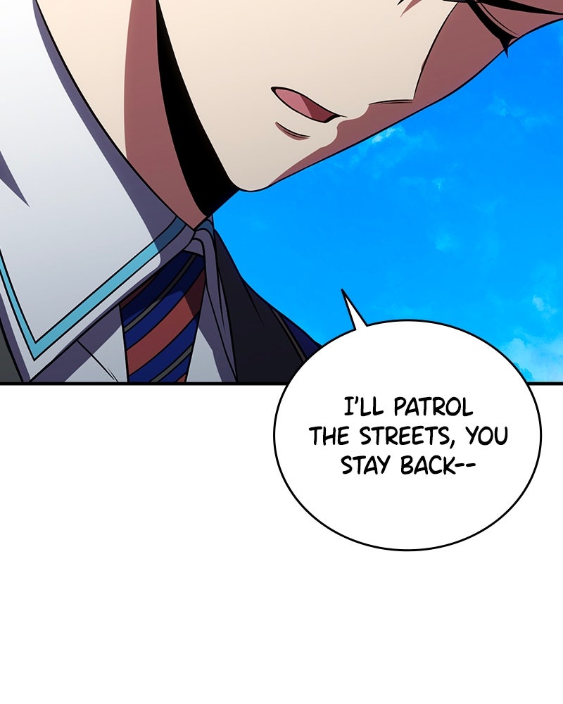 Read The Underworld Transcendent Returns chapter 12 image 74 on Lezhin