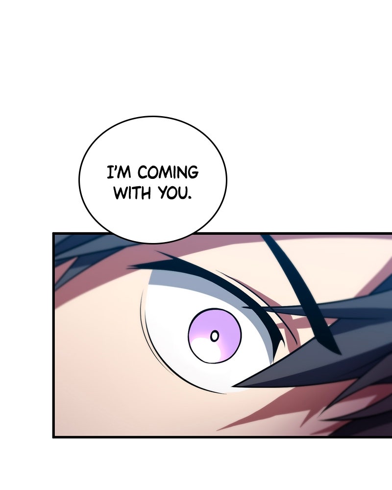 Read The Underworld Transcendent Returns chapter 12 image 75 on Lezhin