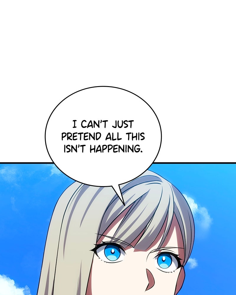 Read The Underworld Transcendent Returns chapter 12 image 76 on Lezhin