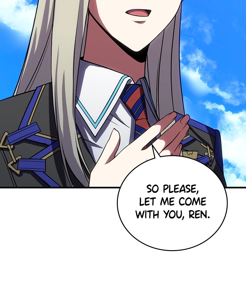Read The Underworld Transcendent Returns chapter 12 image 77 on Lezhin