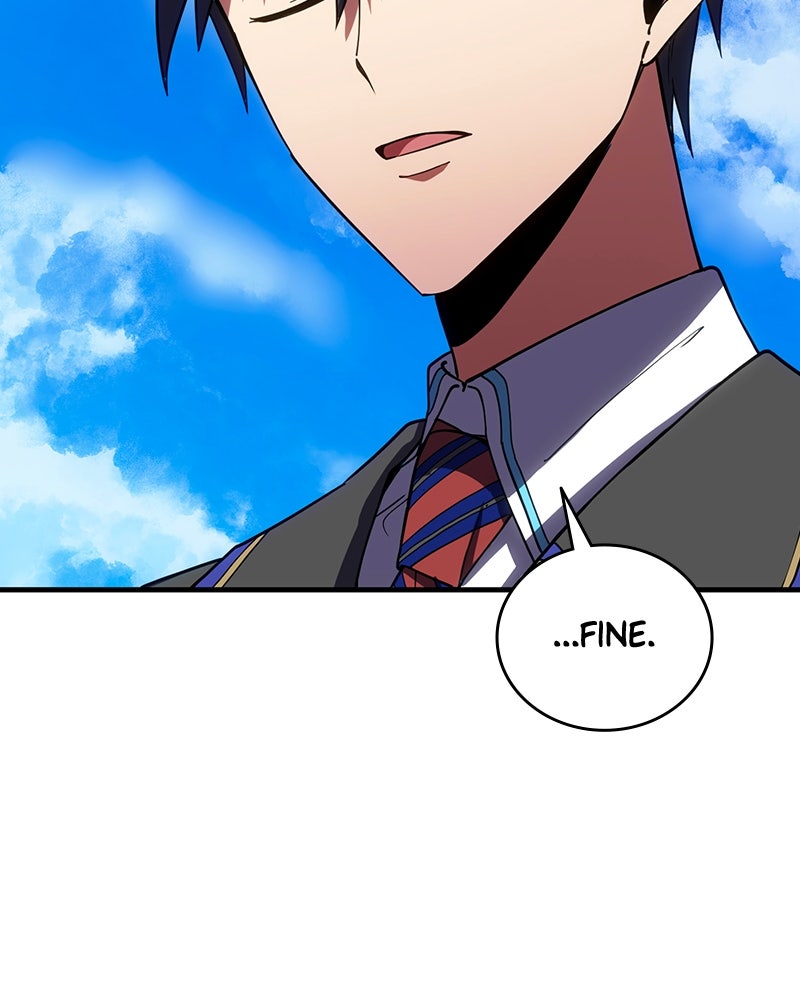 Read The Underworld Transcendent Returns chapter 12 image 79 on Lezhin
