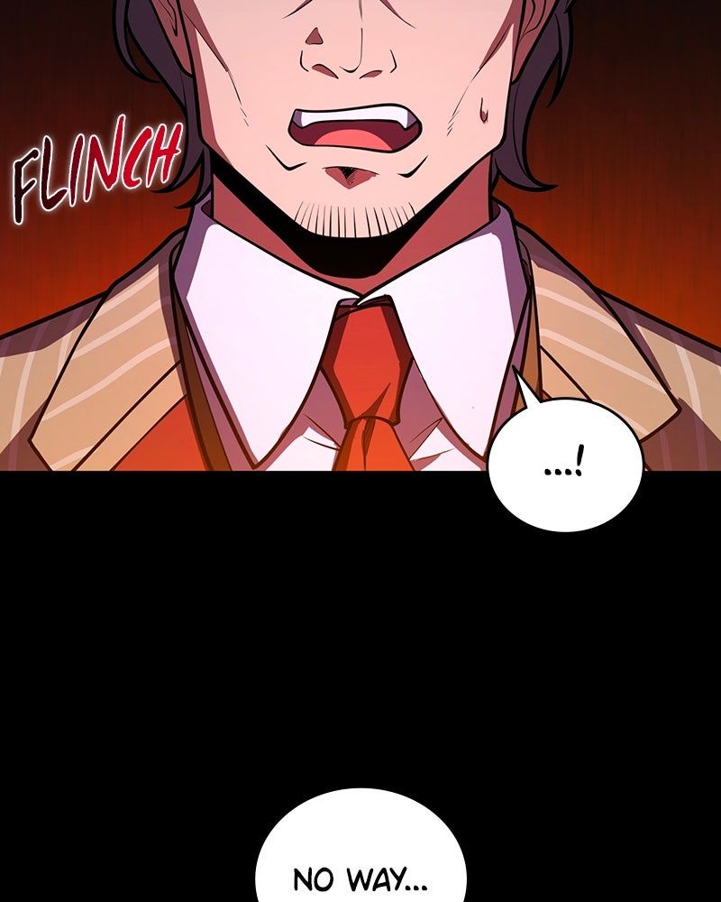 Read The Underworld Transcendent Returns chapter 12 image 8 on Lezhin