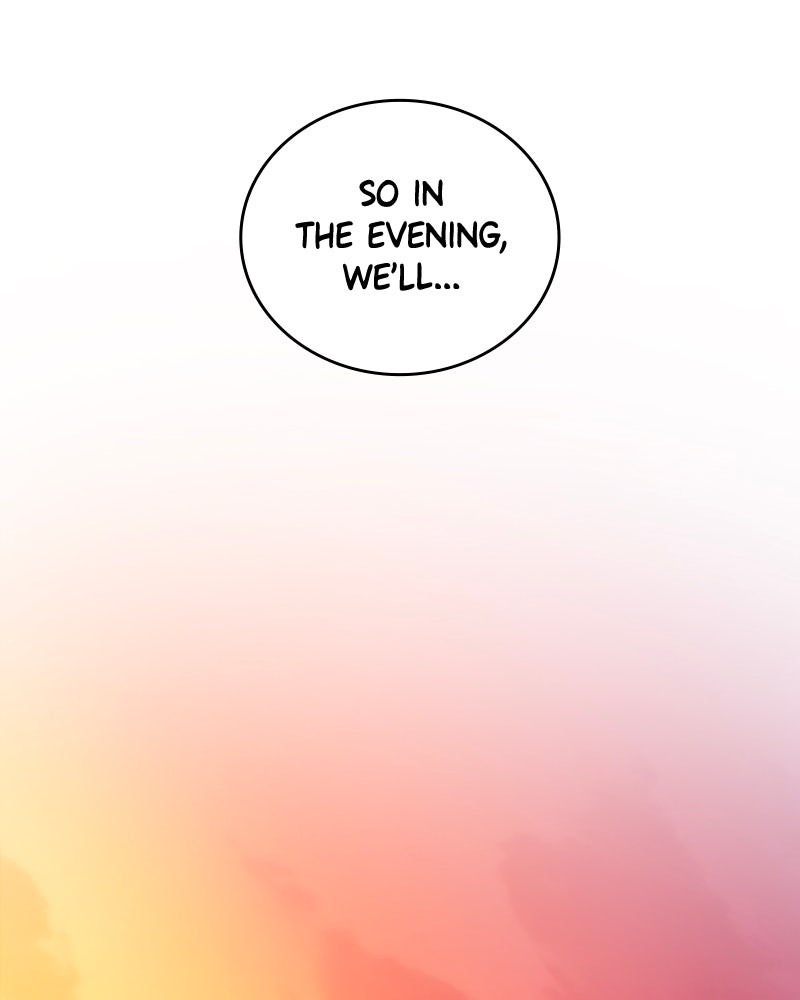 Read The Underworld Transcendent Returns chapter 12 image 80 on Lezhin