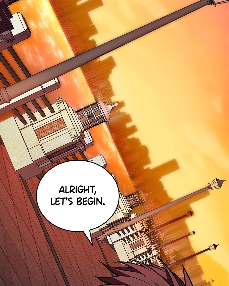 Read The Underworld Transcendent Returns chapter 12 image 82 on Lezhin