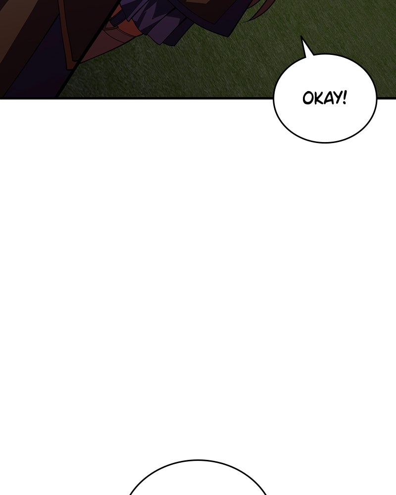 Read The Underworld Transcendent Returns chapter 12 image 84 on Lezhin