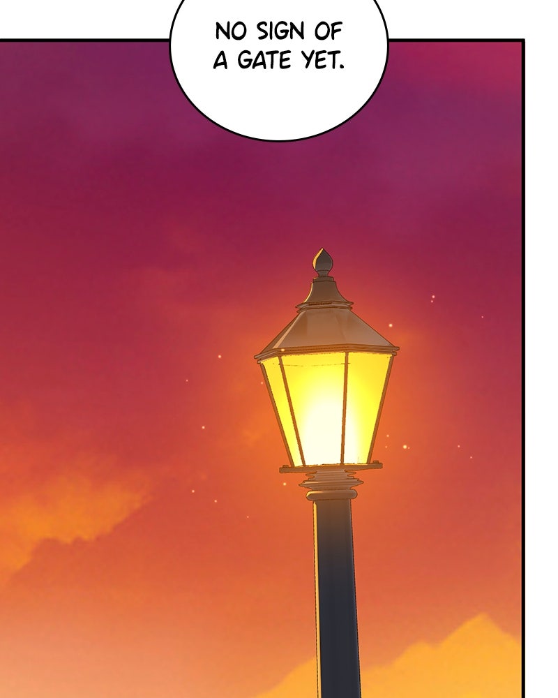 Read The Underworld Transcendent Returns chapter 12 image 85 on Lezhin