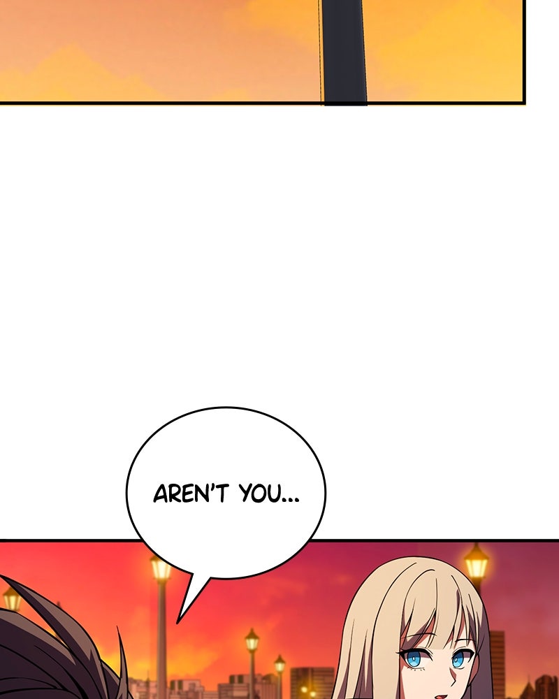 Read The Underworld Transcendent Returns chapter 12 image 86 on Lezhin