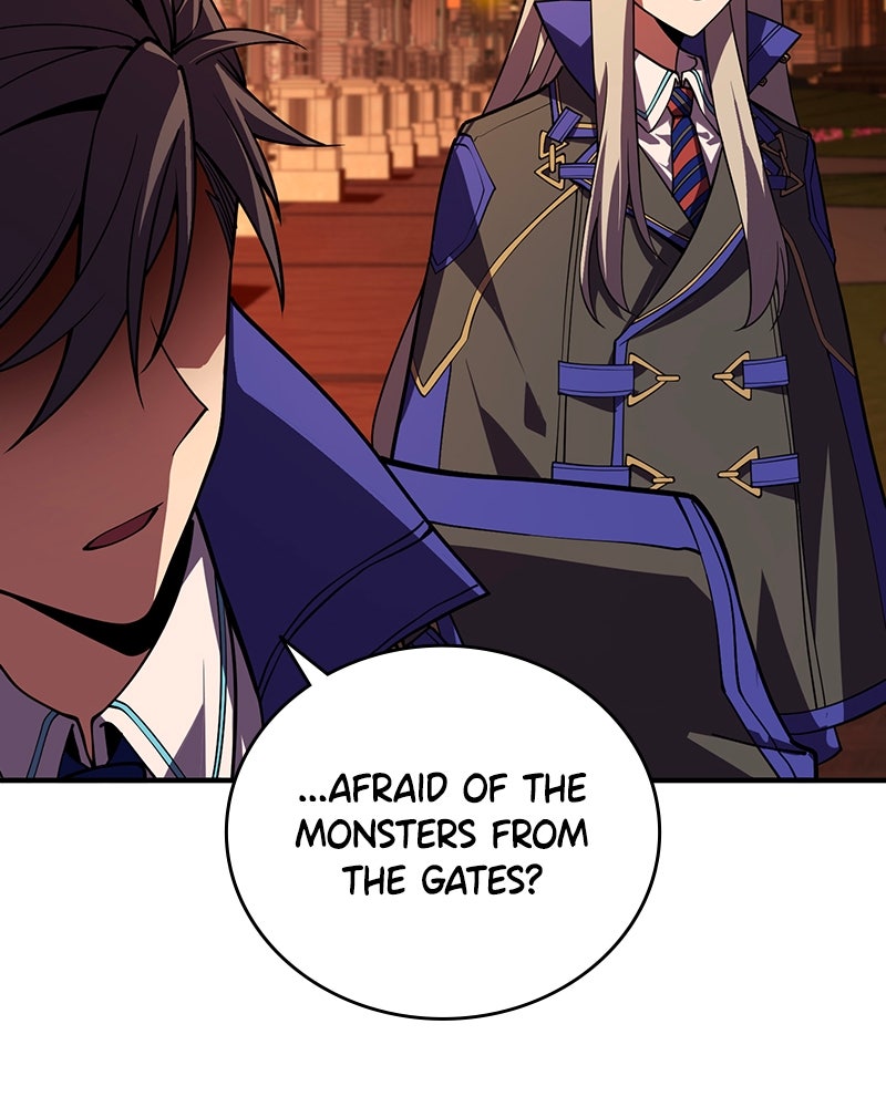 Read The Underworld Transcendent Returns chapter 12 image 87 on Lezhin