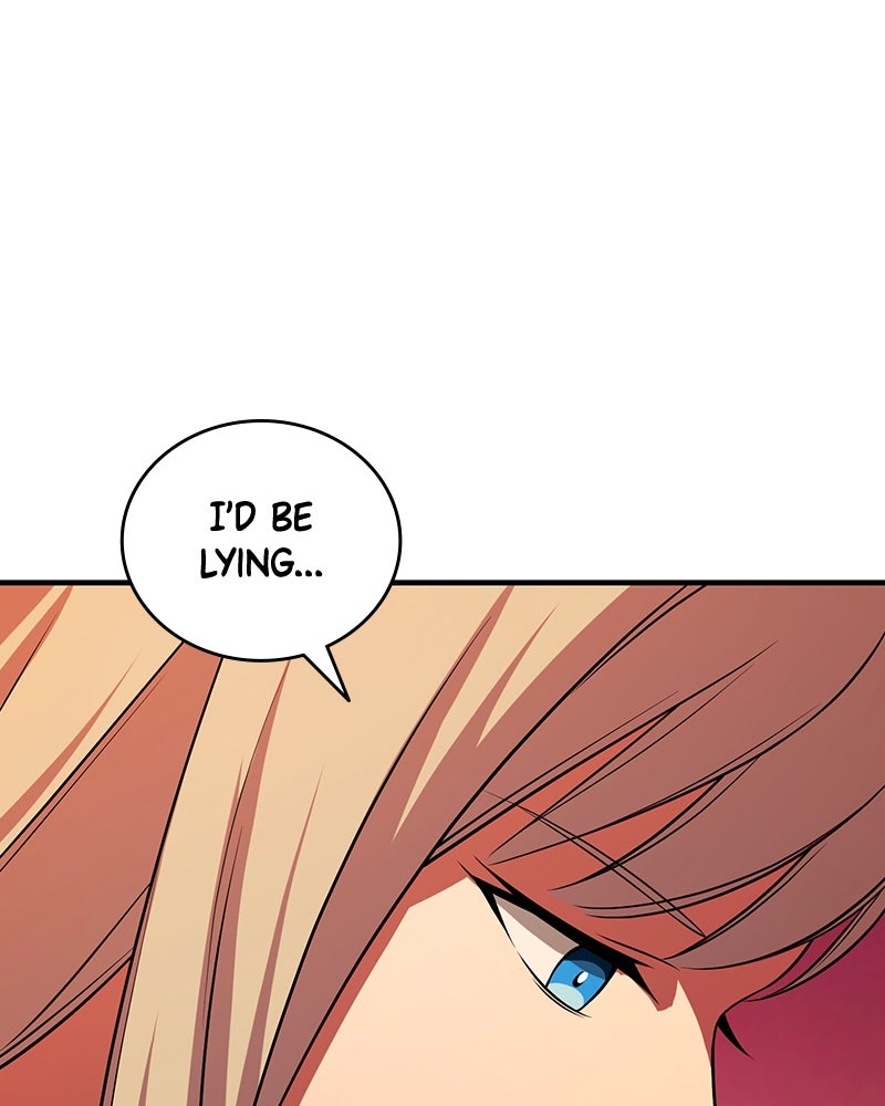 Read The Underworld Transcendent Returns chapter 12 image 88 on Lezhin