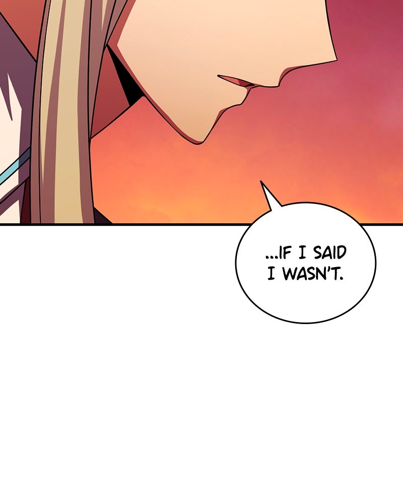 Read The Underworld Transcendent Returns chapter 12 image 89 on Lezhin
