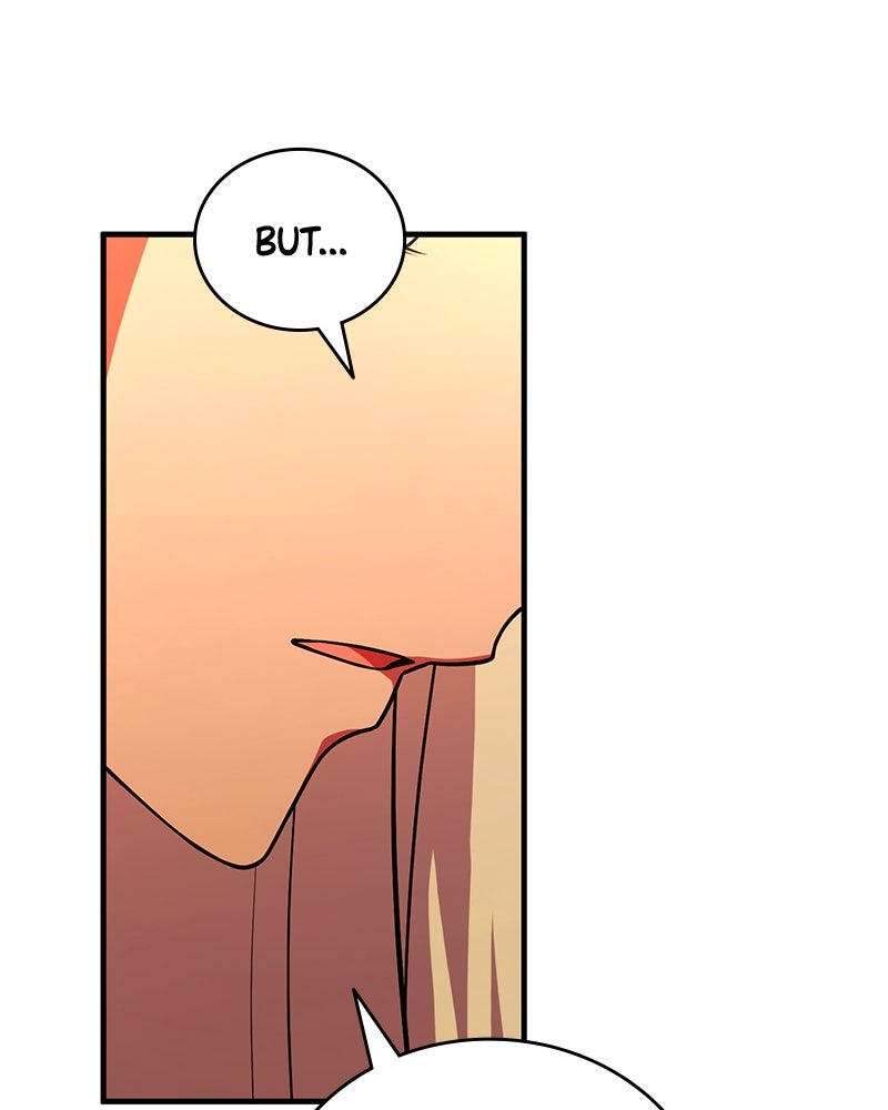 Read The Underworld Transcendent Returns chapter 12 image 90 on Lezhin