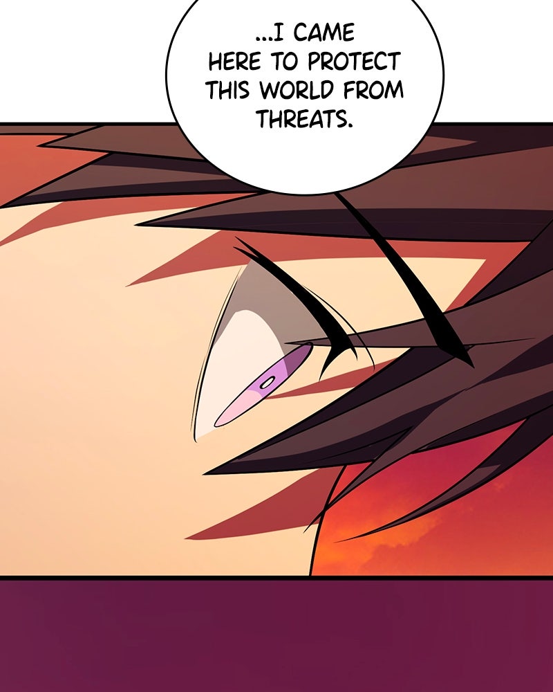 Read The Underworld Transcendent Returns chapter 12 image 91 on Lezhin