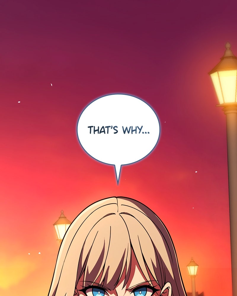 Read The Underworld Transcendent Returns chapter 12 image 92 on Lezhin