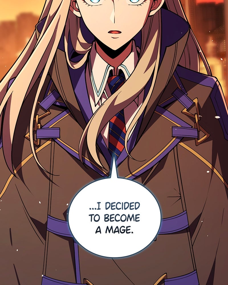 Read The Underworld Transcendent Returns chapter 12 image 93 on Lezhin