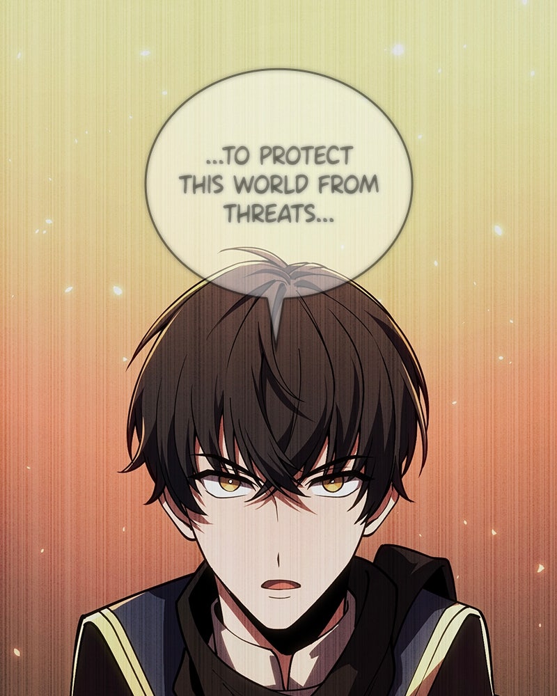 Read The Underworld Transcendent Returns chapter 12 image 95 on Lezhin
