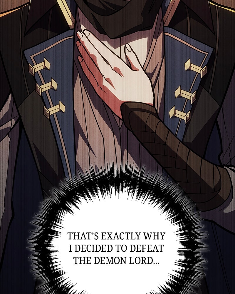 Read The Underworld Transcendent Returns chapter 12 image 96 on Lezhin