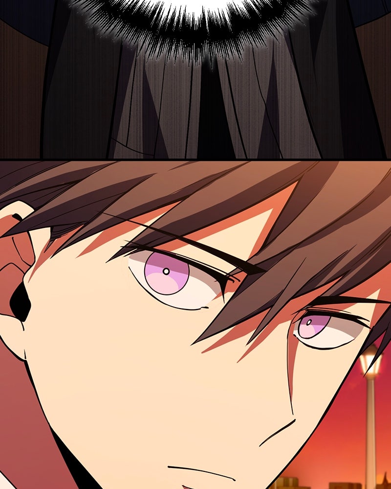 Read The Underworld Transcendent Returns chapter 12 image 97 on Lezhin