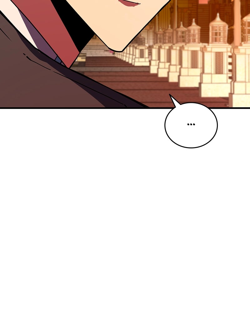 Read The Underworld Transcendent Returns chapter 12 image 98 on Lezhin