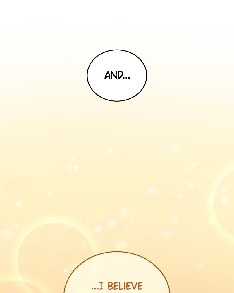 Read The Underworld Transcendent Returns chapter 12 image 99 on Lezhin