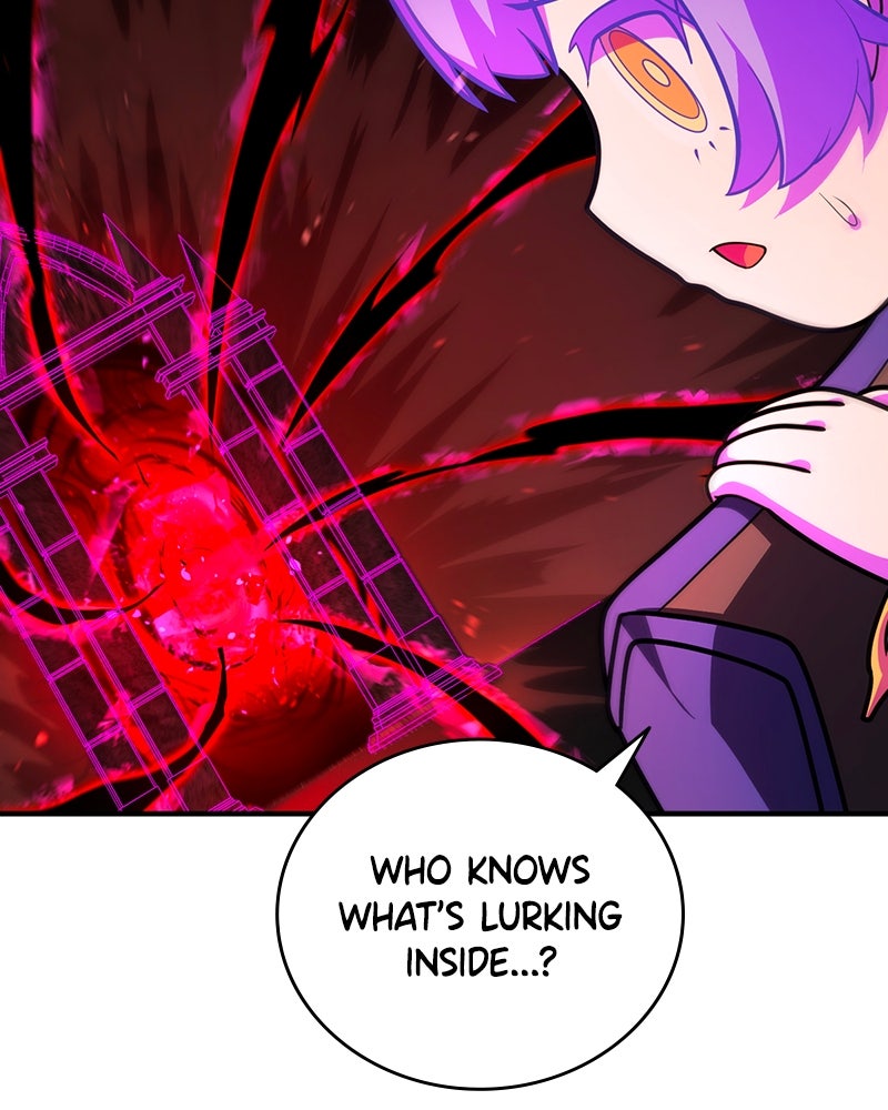 Read The Underworld Transcendent Returns chapter 13 image 10 on Lezhin