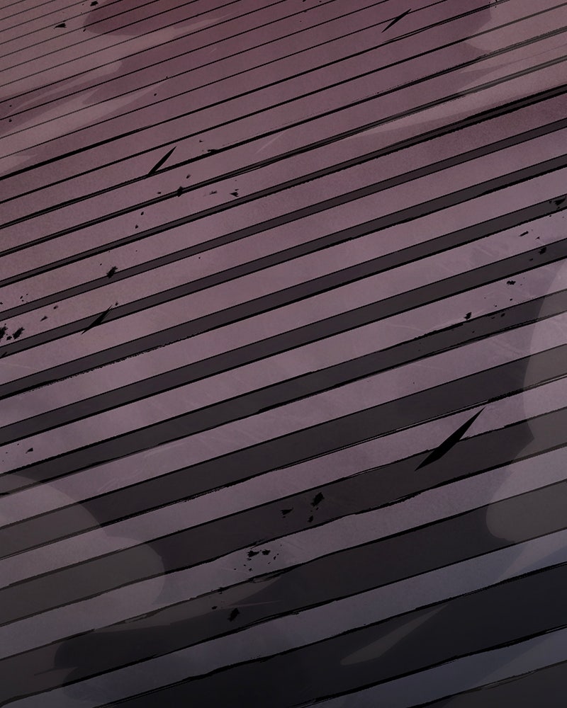Read The Underworld Transcendent Returns chapter 13 image 100 on Lezhin