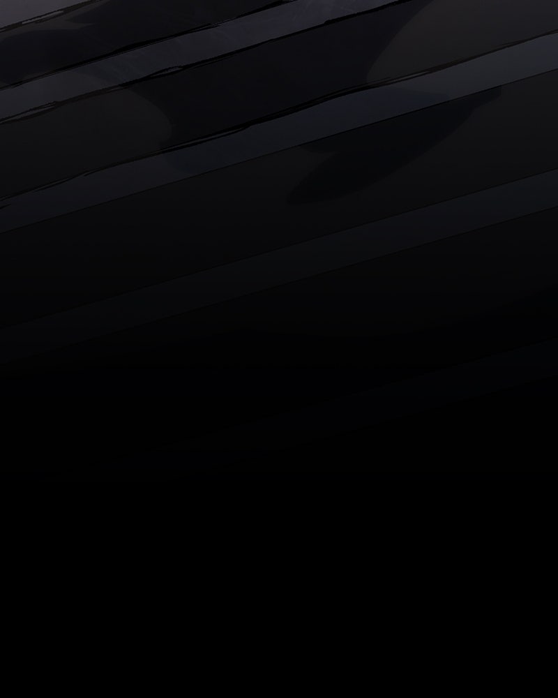 Read The Underworld Transcendent Returns chapter 13 image 101 on Lezhin