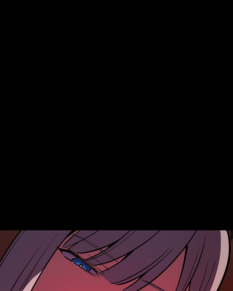 Read The Underworld Transcendent Returns chapter 13 image 102 on Lezhin