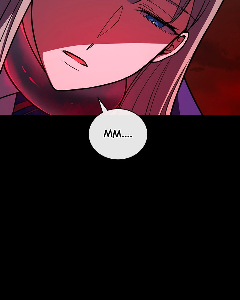 Read The Underworld Transcendent Returns chapter 13 image 103 on Lezhin