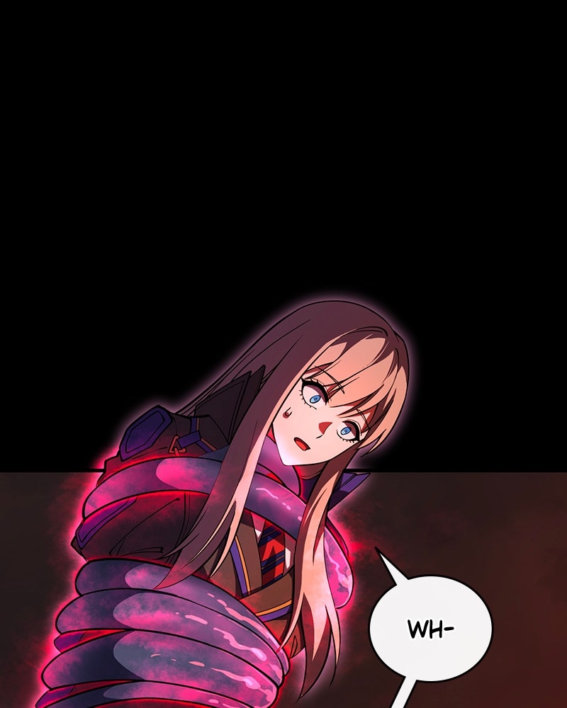 Read The Underworld Transcendent Returns chapter 13 image 104 on Lezhin