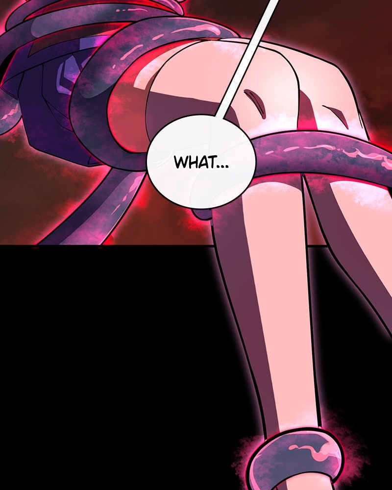 Read The Underworld Transcendent Returns chapter 13 image 105 on Lezhin