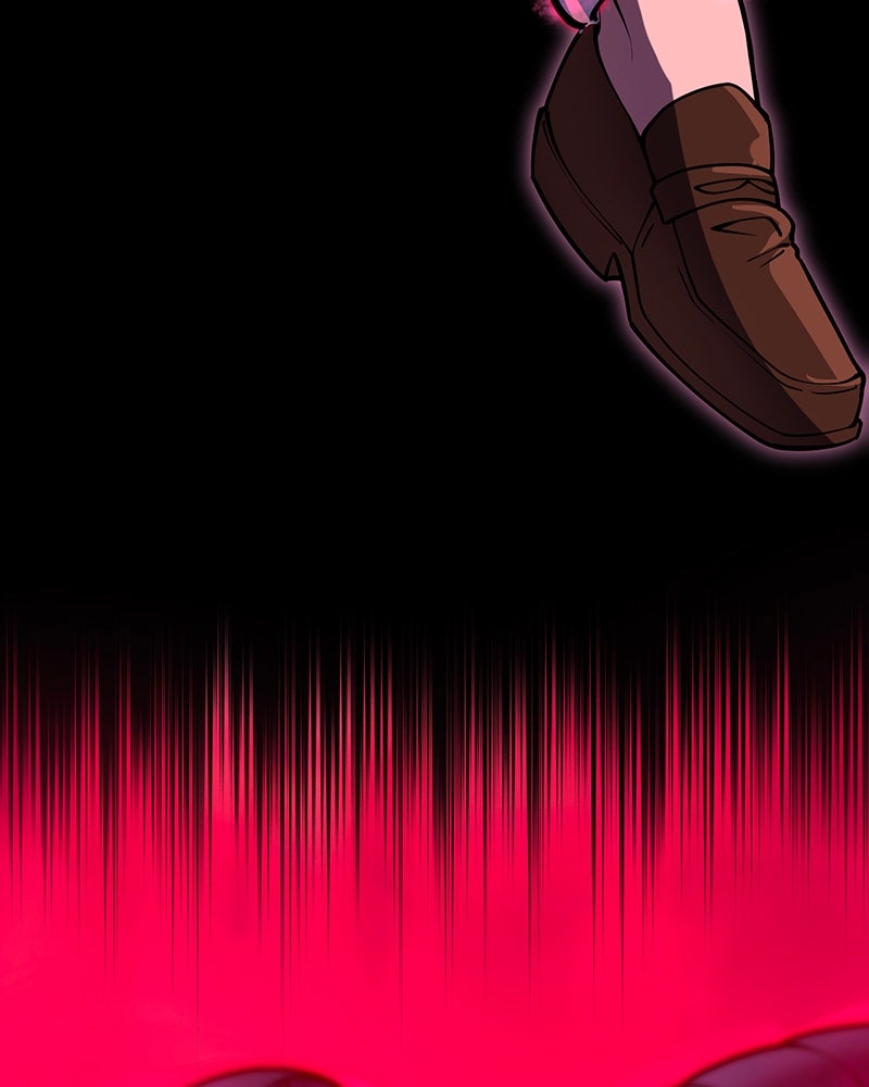 Read The Underworld Transcendent Returns chapter 13 image 106 on Lezhin
