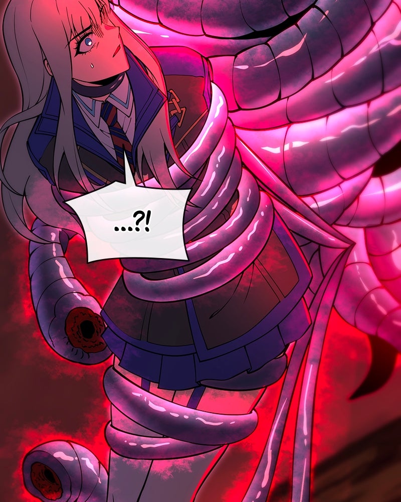 Read The Underworld Transcendent Returns chapter 13 image 108 on Lezhin