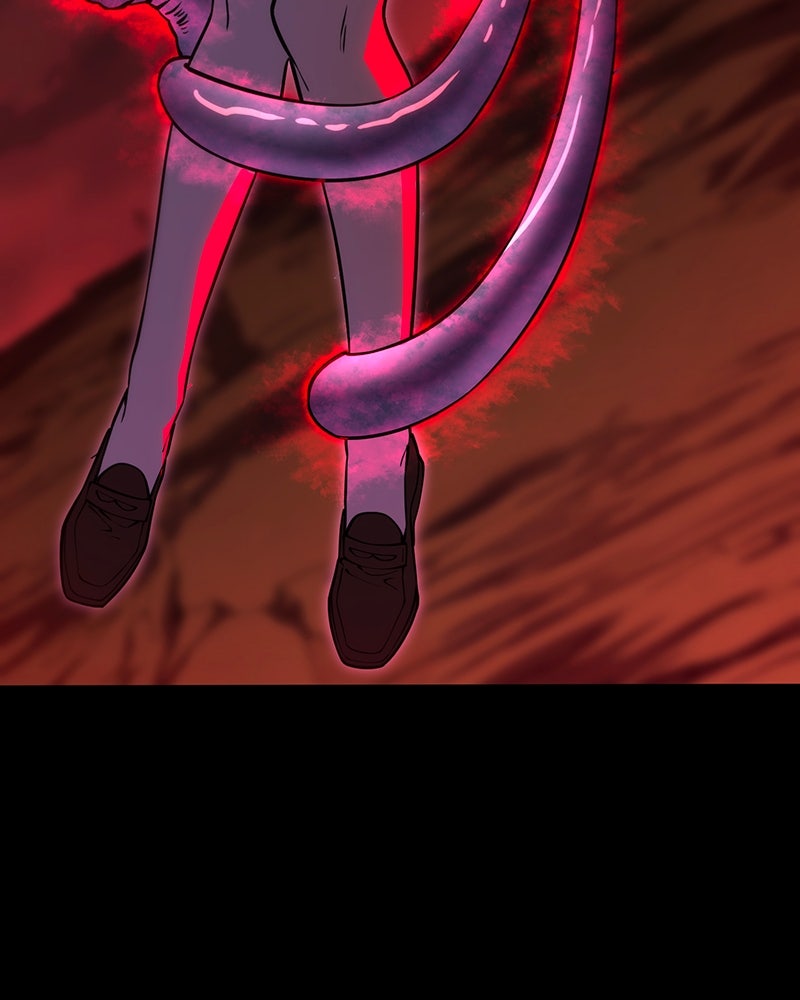 Read The Underworld Transcendent Returns chapter 13 image 109 on Lezhin