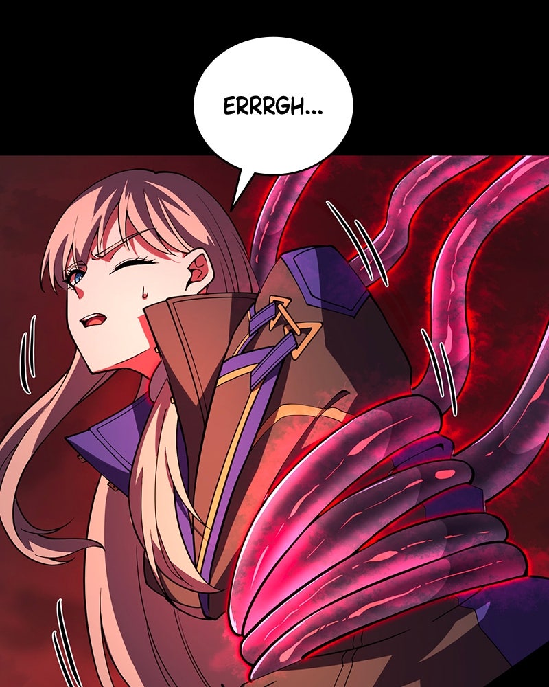 Read The Underworld Transcendent Returns chapter 13 image 110 on Lezhin