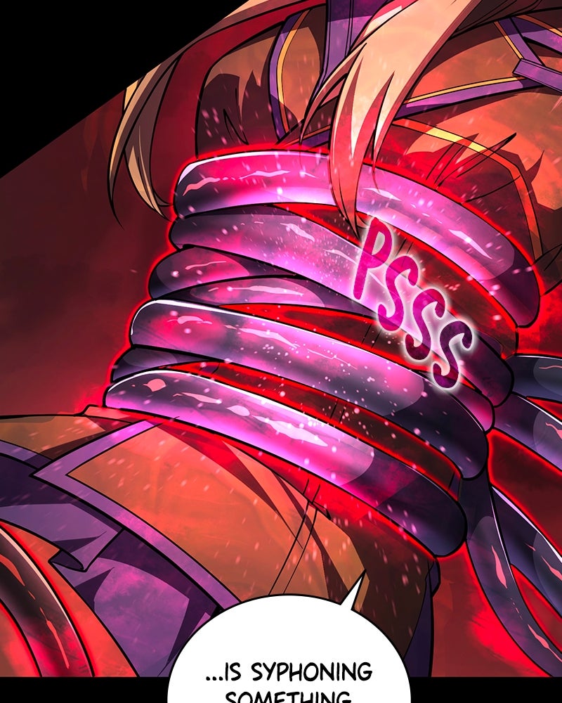 Read The Underworld Transcendent Returns chapter 13 image 112 on Lezhin