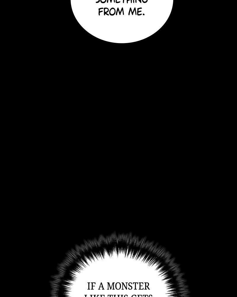 Read The Underworld Transcendent Returns chapter 13 image 113 on Lezhin
